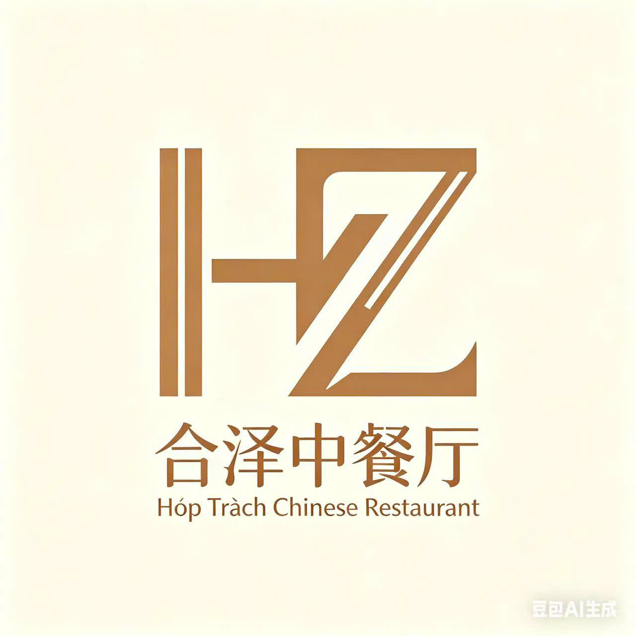 Bếp trưởng